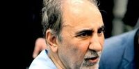 پرونده نجفی به دادگاه کیفری ارسال شد