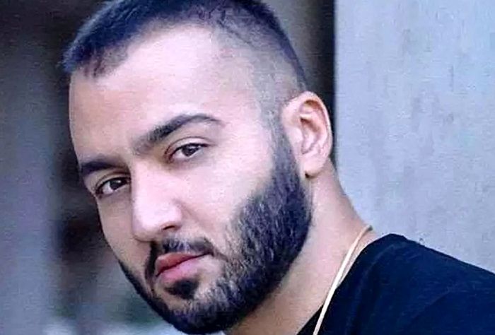 فوری / حکم اعدام توماج صالحی نقض شد