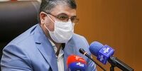 صدور مجوز ۱۰هزار سقط جنین در کشور 

