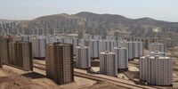 پشت پرده تغییر در کلیدی‌ترین بخش وزارت مسکن در دولت احمدی‌نژاد/ ماجرای «طرح مسکن‌اجاره‌ای» برای کم‌درآمدها چه بود؟