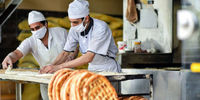 خبر مهم درباره افزایش قیمت نان در تهران