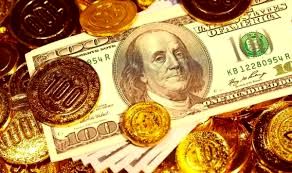 سایه سنگین دلار بر سر  قیمت سکه/ دومینوی ریزش در بازار سکه؟ 