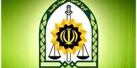 مرگ تلخ عابر پیاده 40 ساله بر اثر انفجار مواد محترقه