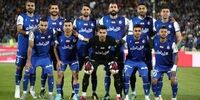  ترکیب استقلال و پرسپولیس برای دربی 100 مشخص شد