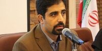 امیدی به بورس تهران وجود دارد؟