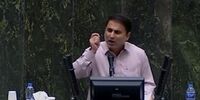 نمی شود رئیس جمهور دنبال تیک آبی اینستاگرام باشد ولی پلتفرم ها را برای مردم مسدود کند