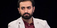 مسئولان خود را از نظرات جوانان جدا ندانند