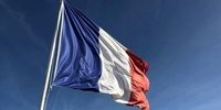 واکنش فرانسه به برنامه‌ریزی برای دخالت نظامی در نیجر 