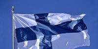 روسیه حساب‌های سفارت فنلاند را مسدود کرد
