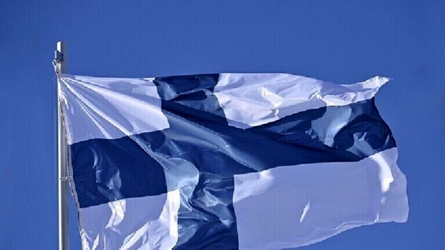روسیه حساب‌های سفارت فنلاند را مسدود کرد