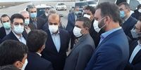 وزیر راه: تجربیات تلخ مسکن مهر را تکرار نمی‌کنیم 