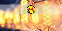 ساعت دقیق قطع برق در تابستان اعلام شد+ فیلم
