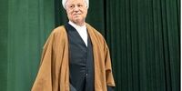 اگر آیت الله هاشمی رفسنجانی زنده بود در انتخابات ۱۴۰۰ شرکت می کرد؟