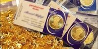 اعلام رسمی شروط بازگشایی معاملات آتی سکه