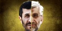 سیاست«تحریم نمنه دی» احمدی نژاد و روش «مذاکره نمی خواهیم» سعیدجلیلی، چکونه ایران را منزوی کرد؟