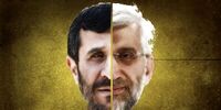 سیاست«تحریم نمنه دی» احمدی نژاد و روش «مذاکره نمی خواهیم» سعیدجلیلی، چکونه ایران را منزوی کرد؟