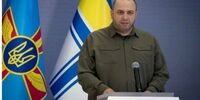 انتقاد تند و تیز وزیر دفاع اوکراین از حامیان غربی کی‌یف