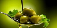 به این 9 دلیل بیشتر روغن زیتون استفاده کنید