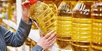 علت افت قیمت روغن مشخص شد

