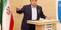 خبر جالب درباره ورود تجهیزات VAR به لیگ برتر ایران