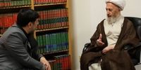 آیت‌الله سبحانی: ساختمان سازی نباید به سمت آپارتمان‌سازی برود بلکه ویلایی‌سازی هم در دستور کار باشد
