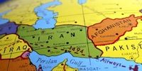 دردسرهای طالبان برای ایران