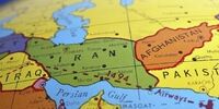 دردسرهای طالبان برای ایران