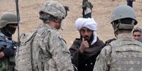 کشتن مترجم سابق نیروهای دفاعی استرالیا توسط طالبان