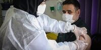 آمار کرونا امروز/ تزریق بیش از ۴۱۱ هزار دز واکسن کرونا در 24 ساعت گذشته در کشور