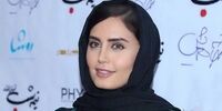 کار متفاوت الناز شاکردوست در روزهای قرنطینه +عکس