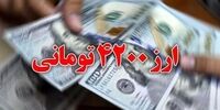 عضو کمیسیون تلفیق: ظرف چند دقیقه موضوع حذف ارز ترجیحی را تمام کردند