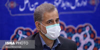 نگرانی شدید یک استاندار درباره جدیت اُمیکرون