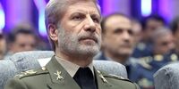 فرمانده کل ارتش: انتقام خون دبیر شعام را می گیریم
