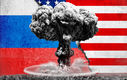 آمریکا و روسیه وارد جنگ می‌شوند؟