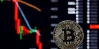 آخرین تحولات بازار ارزدیجیتال؛ ورودبیت کوین به کانال جدید