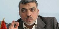 محکوم کردن تحریم‌های آمریکا علیه ترکیه از سوی حماس