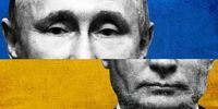 خبر بد برای پوتین از میدان جنگ اوکراین!