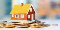 قیمت رهن و اجاره آپارتمان در ونک 23 اسفند 1400 + جدول