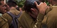 مراجعه به روانپزشک در میان دانشجویان اسرائیلی اوج گرفت/ تاثیر جنگ بر روان دانشجویان