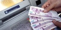 خبر خوش معاون وزیر کار درباره افزایش یارانه های نقدی 
