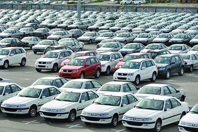 افزایش نرخ بیمه شخص ثالث خودروها