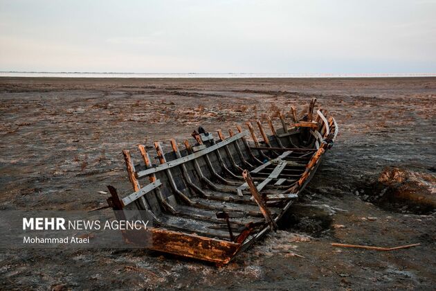 4000801_Ataei-4-
