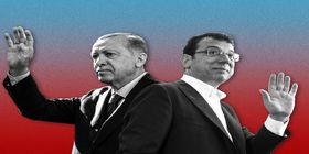 اردوغان و میدانی که برای مانور از دست داد/ صلح با کردها برای سلطان فرصت است یا چالش؟