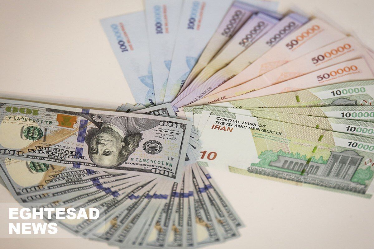 دلار به یک نشست مهم چشم دوخت/ پیش‌بینی قیمت دلار امروز 