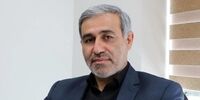 بهمن قائلی به‌عنوان سرپرست فرمانداری ملکان منصوب شد