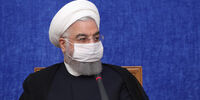 دستور روحانی برای حذف واسطه‌گری رانت‌جویانه در بازار خودرو