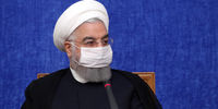 روحانی: دولت بودجه سال آینده را بر اساس واقعیات به مجلس خواهد داد