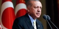 اردوغان شمال سوریه را به حمله نظامی جدید تهدید کرد