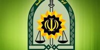 فوری/ حمله تروریستی در خاش/ یک نفر از یگان انتظامی شهید شد