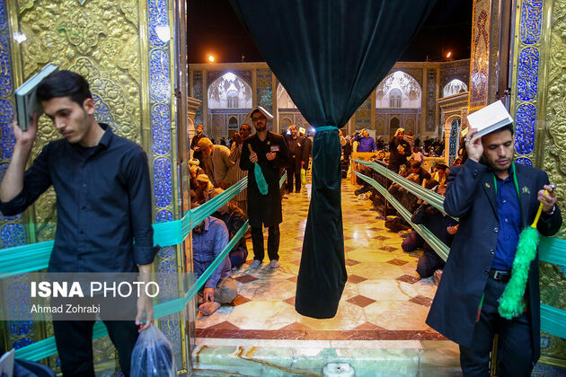 57882204_ahmad-zouhrabi-1